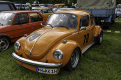 72A6911