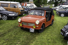 72A6914