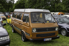 72A6917