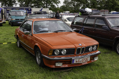 72A6918