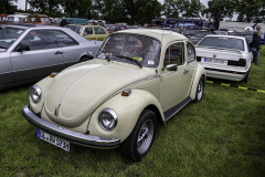 72A6921