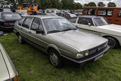 72A6922