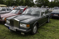72A6926