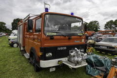 72A6929