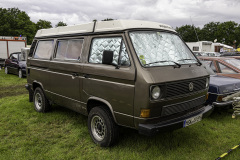 72A6931