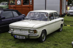72A6932