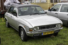 72A6938