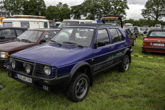 72A6939
