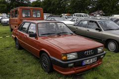 72A6941