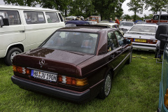 72A6945