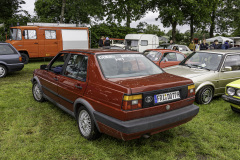 72A6947