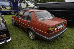 72A6951