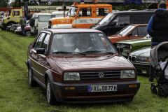 72A6954