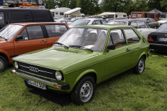 72A6955