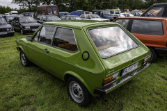 72A6956