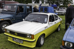 72A6962