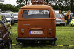 72A6964