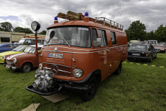 72A6967