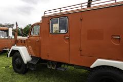 72A6970