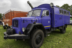 72A6974
