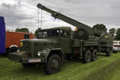 72A6975