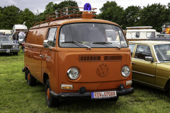 72A6981
