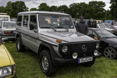 72A6984