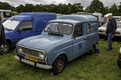 72A6985
