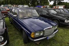 72A6989