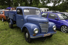 72A7000