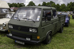 72A7006