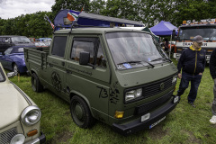 72A7007