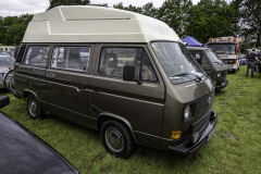 72A7009