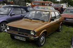 72A7016