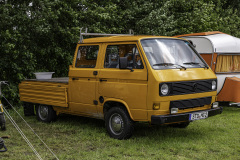 72A7046