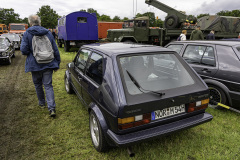 72A7050