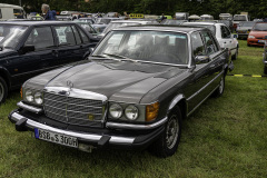 72A7065