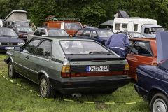 72A7104