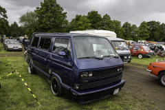 72A7105