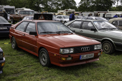 72A7108