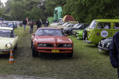 72A7118
