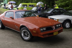 72A7119