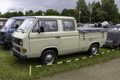 72A7151