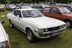 72A7155