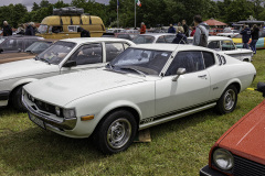 72A7156