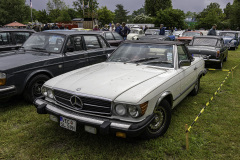 72A7159