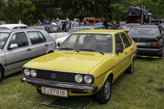 72A7164