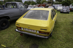 72A7166