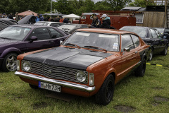 72A7172