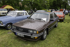 72A7175